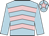 Tomthescaffolder silk