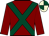 Salkadan silk