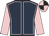 Sierra Sands silk