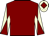 Silk