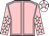 Silk