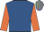 Silk