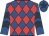 Silk