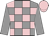 Silk