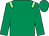 Runman silk