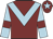 Sergei Breeze silk