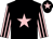 Silk