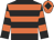 Millhone silk
