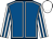 Codetalker silk