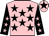 Loi Des Jeux silk