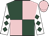 Silk