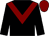 Luansobe silk