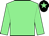 Kennington silk
