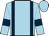 Silk