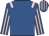 Silk