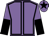 Silk