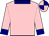 Silk