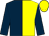 Marquessofanglesey silk