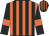 Getarose silk