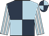 West Sleekburn Lad silk