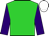 Silk