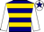 Karrygrant silk