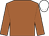 Chelio silk