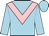 Silk