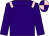 Laughterintherain silk