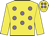 Aigeas silk