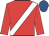 Affettuoso silk