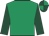 Hoseki silk