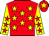 Silk