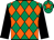 Silk
