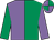 Justatan silk