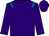 Silk