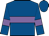 Ratemenow silk