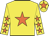 Angel Summer silk