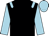 Silk