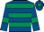 Bass Hunter silk