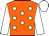 Crystello silk