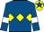 Silk