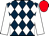 Minella Marathon silk
