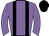 Silk