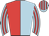 Silk