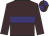 Joud silk
