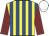 Silk