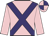 Silk