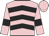 Kohana Nation silk