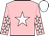Moyganny Phil silk